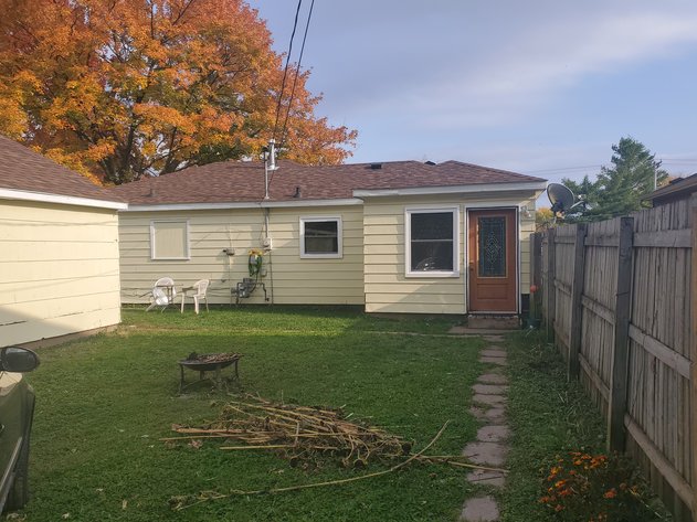 Image for 1714259 - 908 Angelo Road, SPARTA, WI 54656