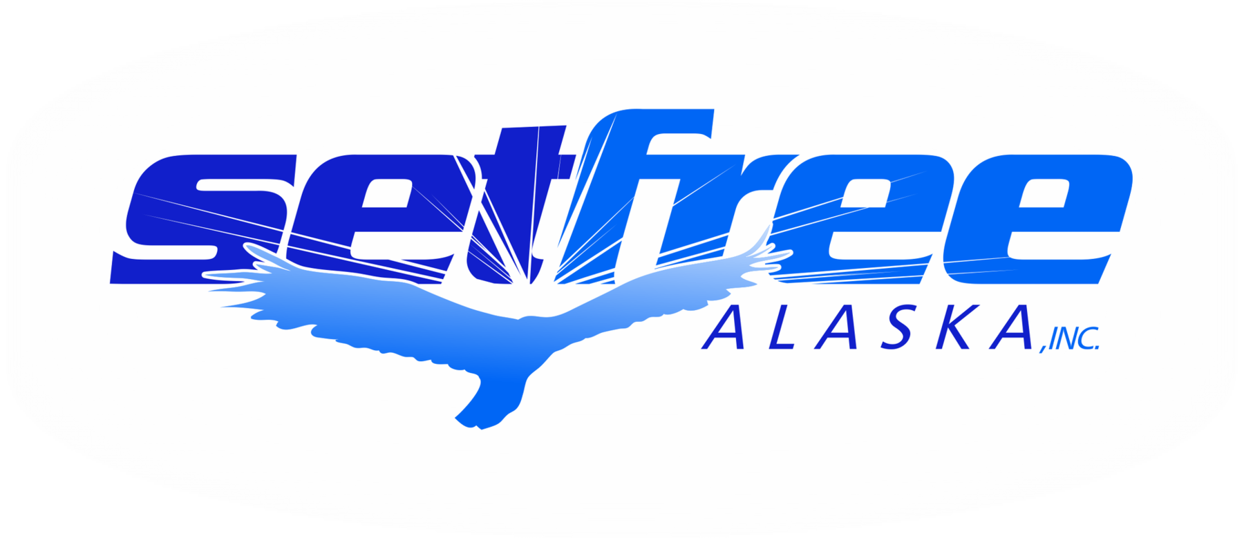 Image for Set Free Alaska 2020 Hope Ungala Online Live Auction