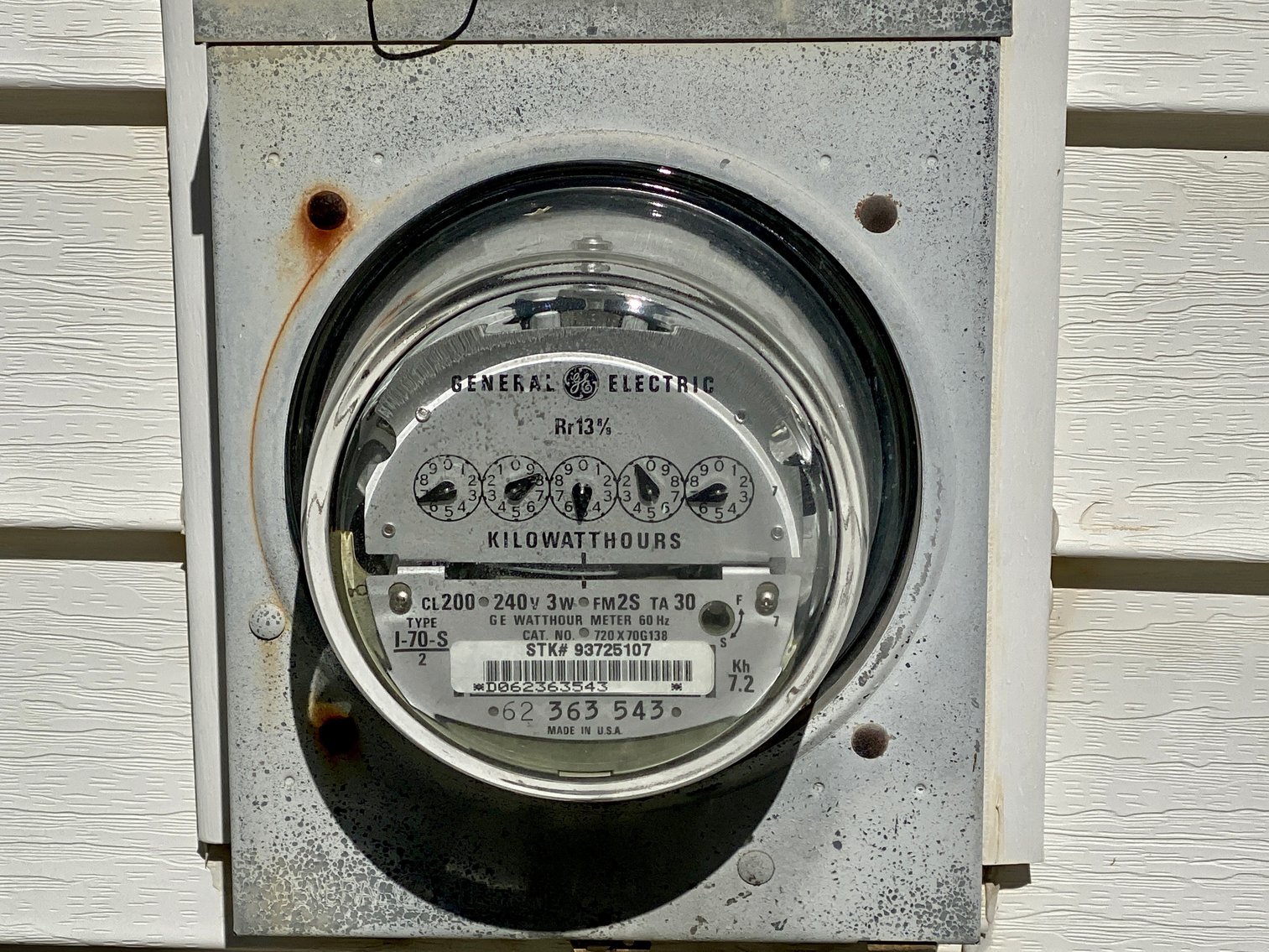 Image for 2 BR/1 BA Home on .29 +/- Acres w/Outbuildings in Culpeper County, VA--SELLS to the HIGHEST BIDDER!!