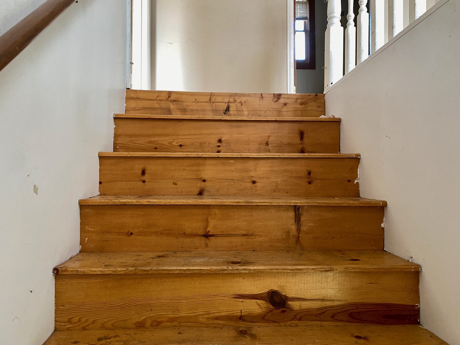 Image for 3 BR/2 BA Home w/1,800+ sf. Shop/Garage on 1 +/- Acre--Orange County, VA