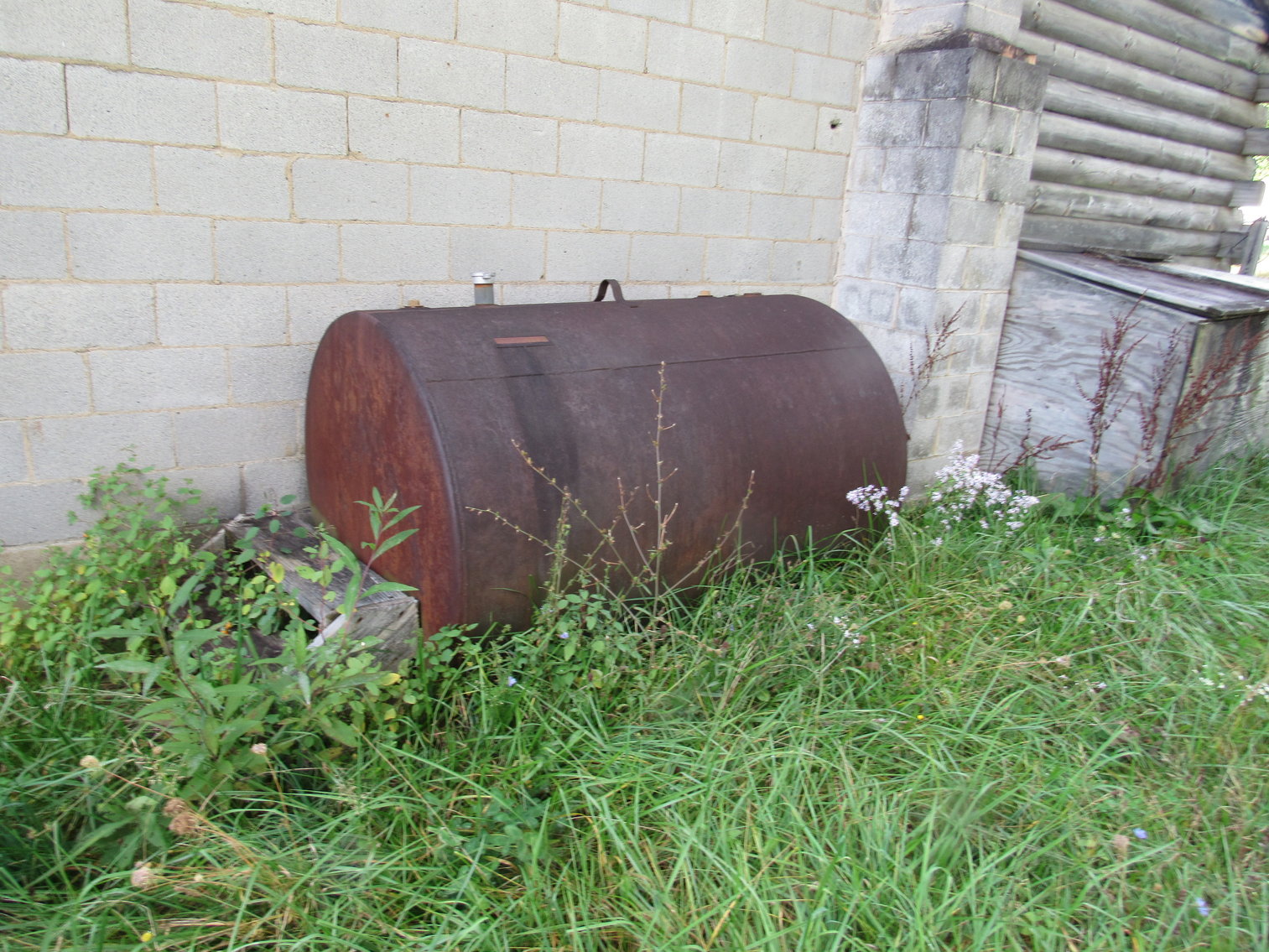 Image for Forklift, Wood Forming & Cutting Machinery, Tools, & More