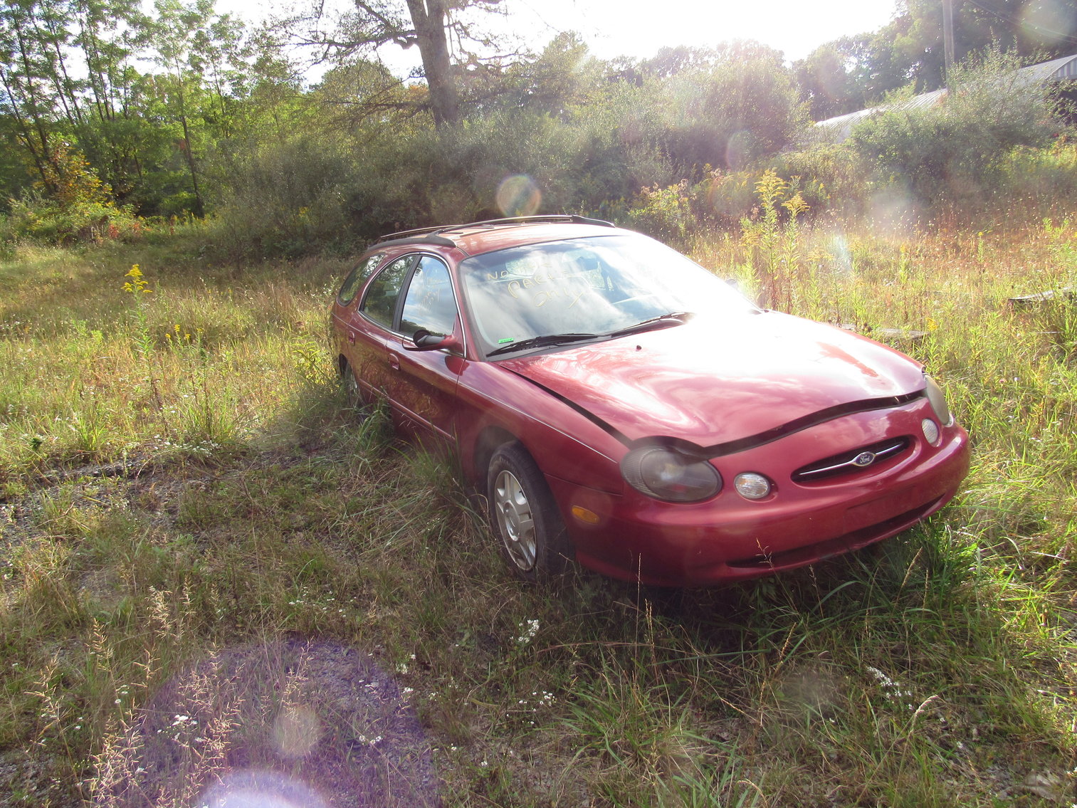 Image for Forklift, Wood Forming & Cutting Machinery, Tools, & More