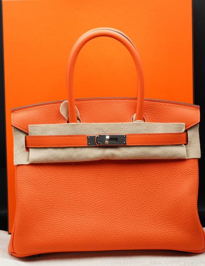 Image for Luxury Jewelry & Handbags