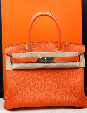 Image for Luxury Jewelry & Handbags