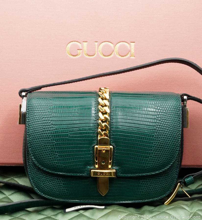 Image for Luxury Jewelry & Handbags