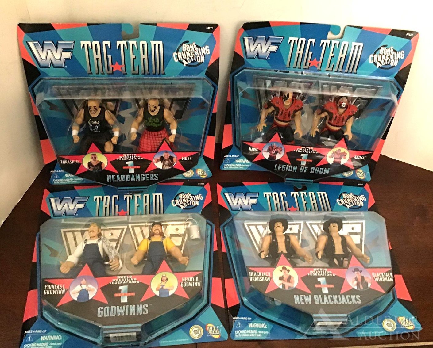 Image for Huntingdon Valley, PA Part 1 | October 25, 2020 at 8:00 PM