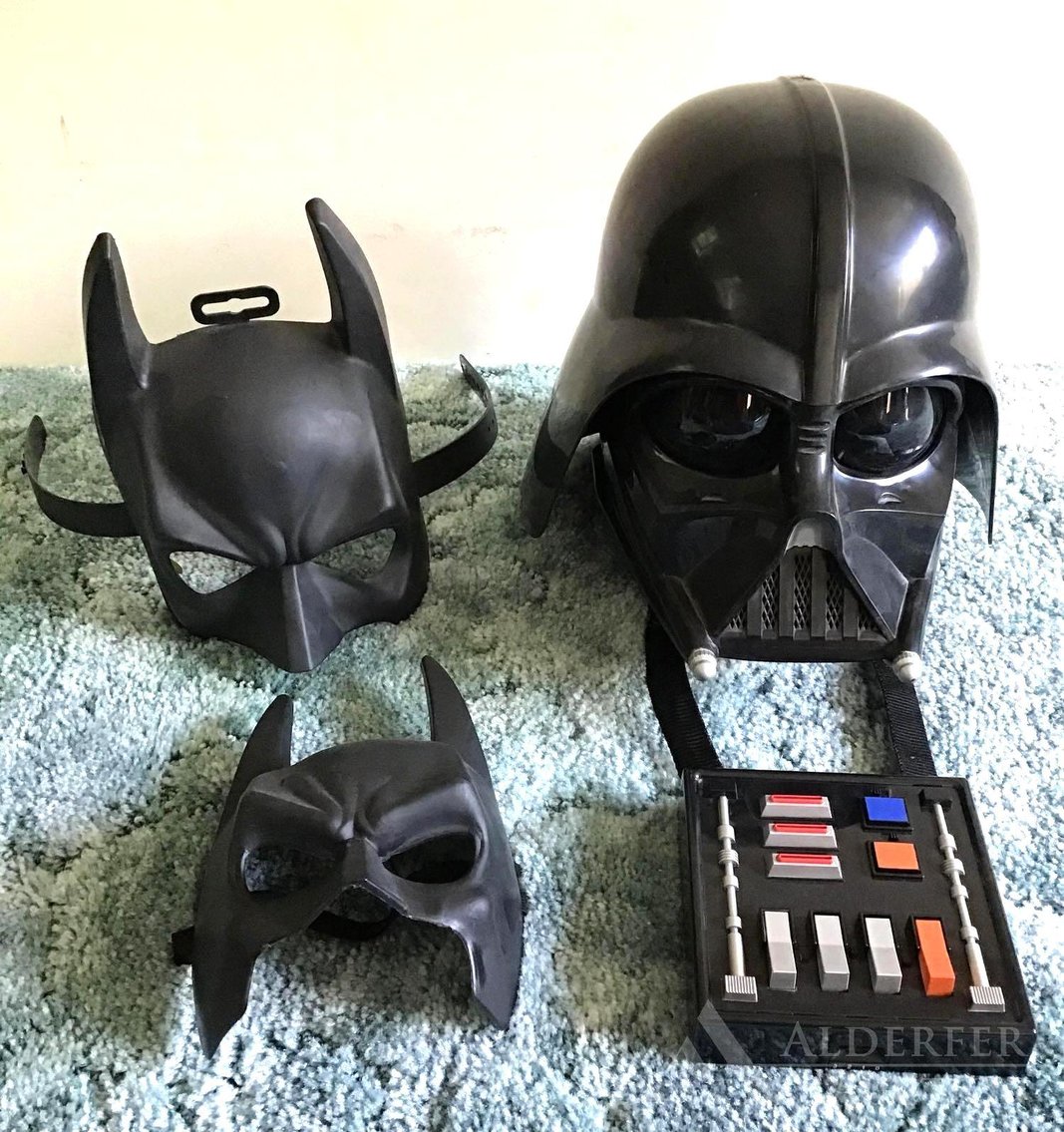 Image for Huntingdon Valley, PA Part 1 | October 25, 2020 at 8:00 PM