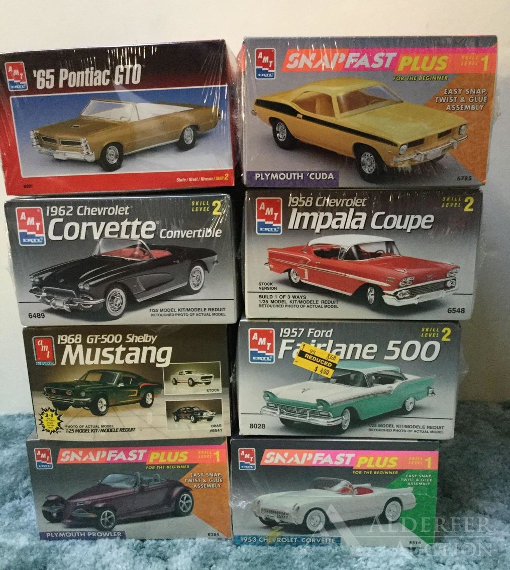 Image for Huntingdon Valley, PA Part 1 | October 25, 2020 at 8:00 PM