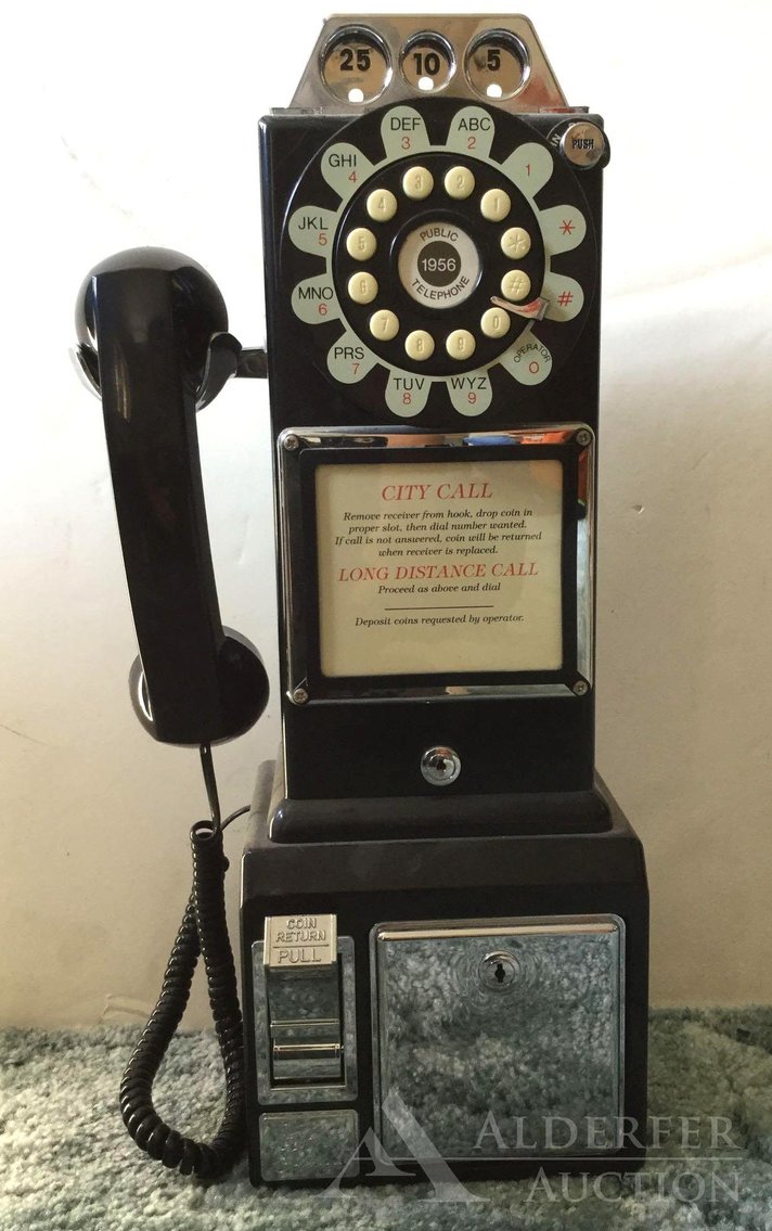 Image for Huntingdon Valley, PA Part 1 | October 25, 2020 at 8:00 PM