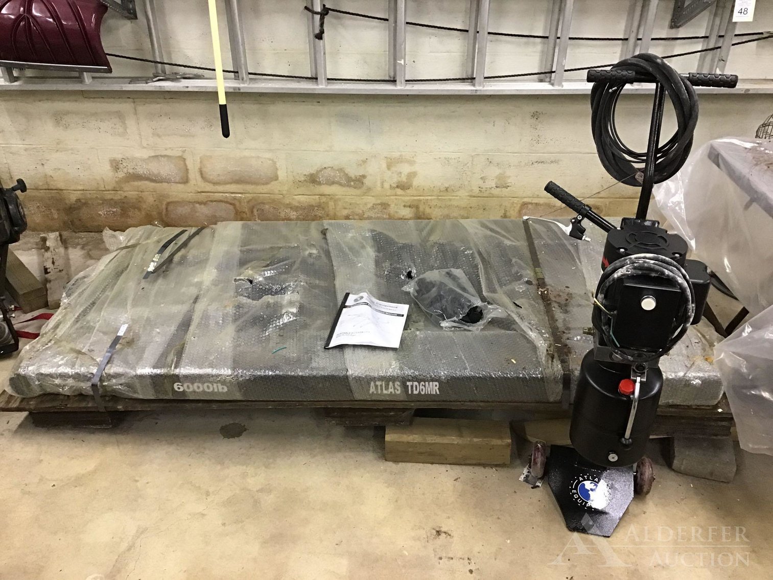 Image for Huntingdon Valley, PA Part 1 | October 25, 2020 at 8:00 PM