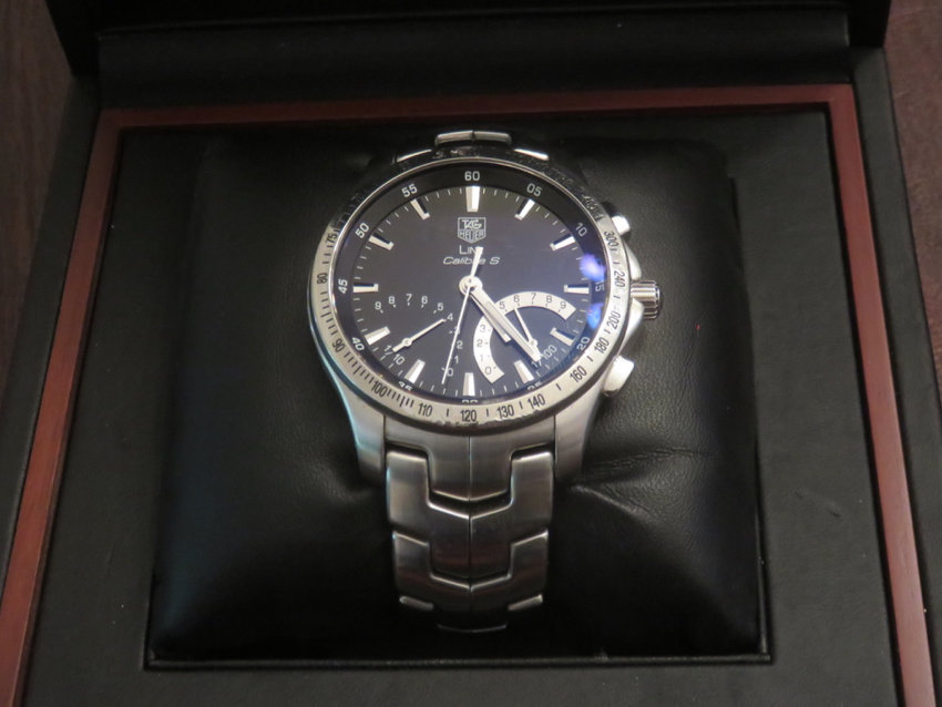 Image for High-End Household Auction