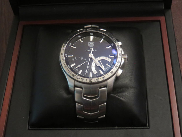 Image for High-End Household Auction