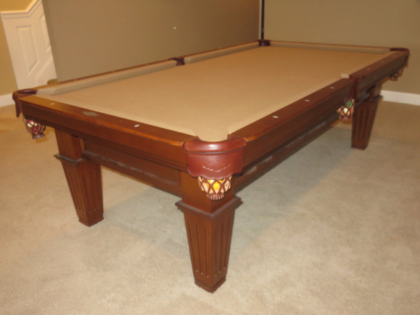 Image for High-End Household Auction