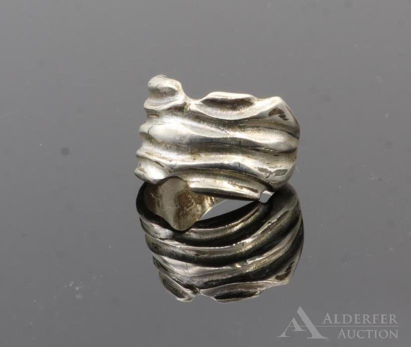 Image for Jewelry | October 28, 2020 at 8:00 PM