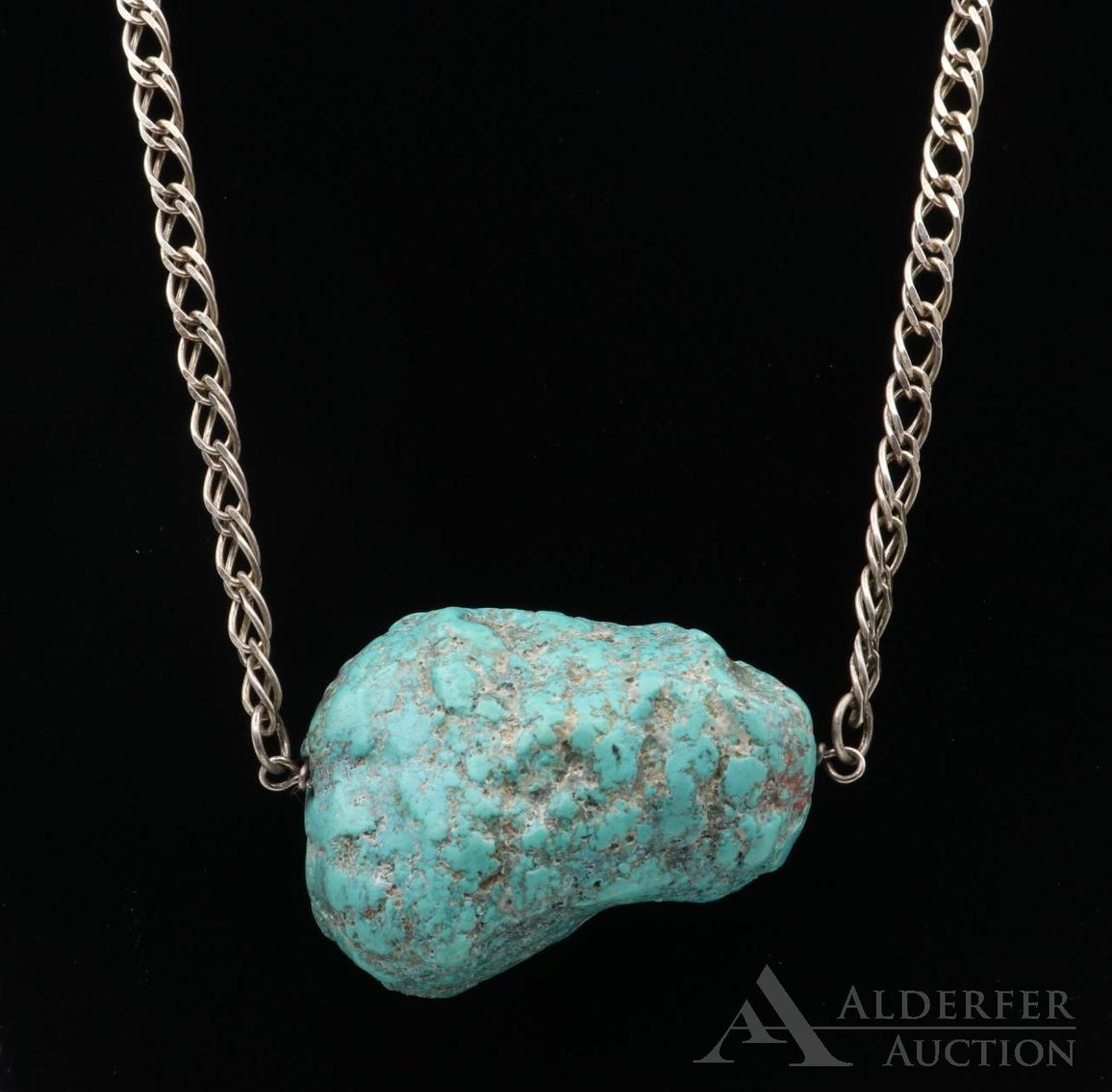 Image for Jewelry | October 28, 2020 at 8:00 PM