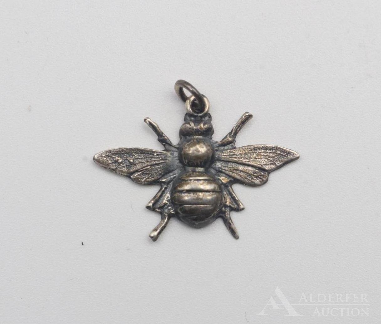 Image for Jewelry | October 28, 2020 at 8:00 PM