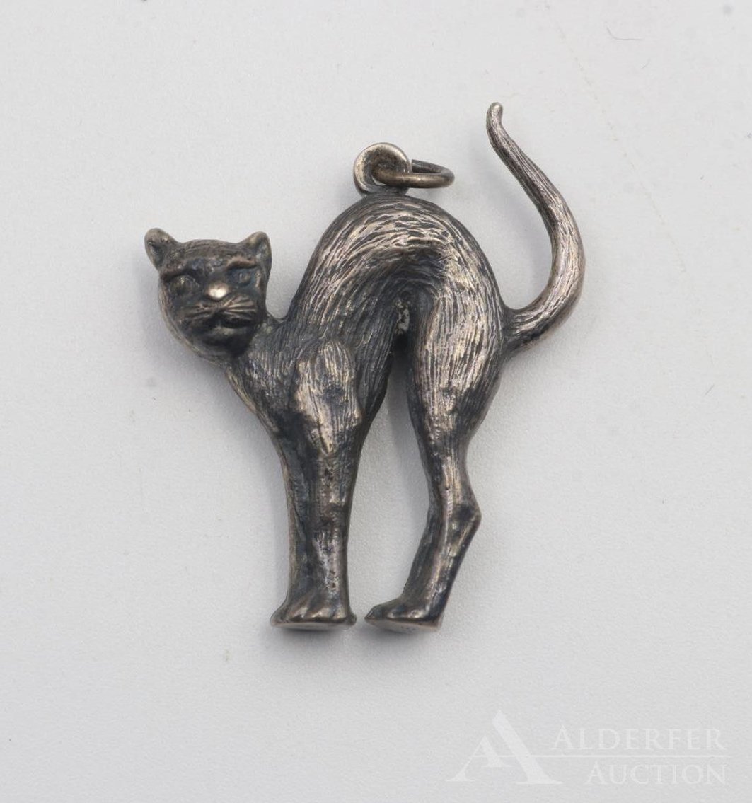 Image for Jewelry | October 28, 2020 at 8:00 PM