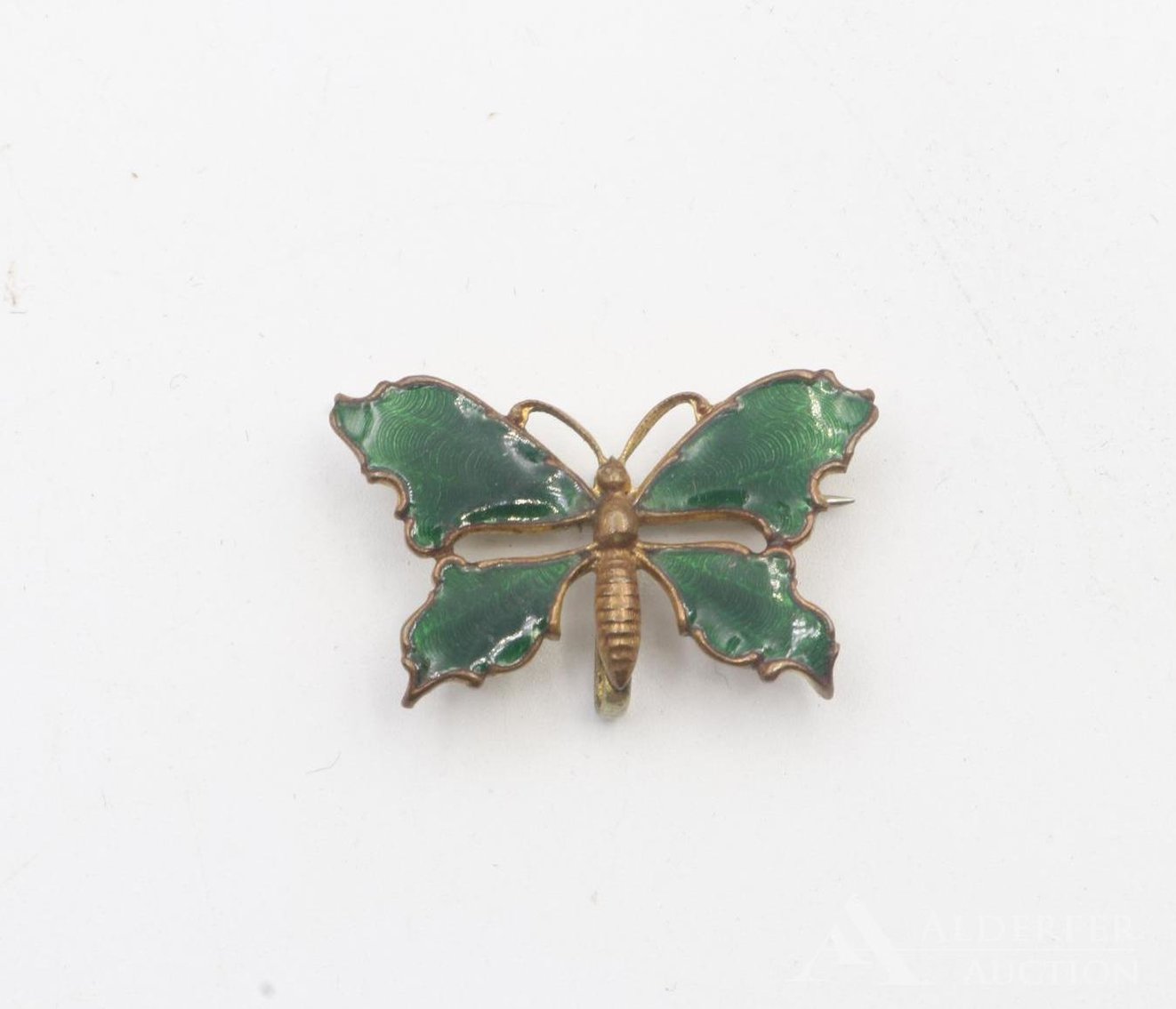 Image for Jewelry | October 28, 2020 at 8:00 PM