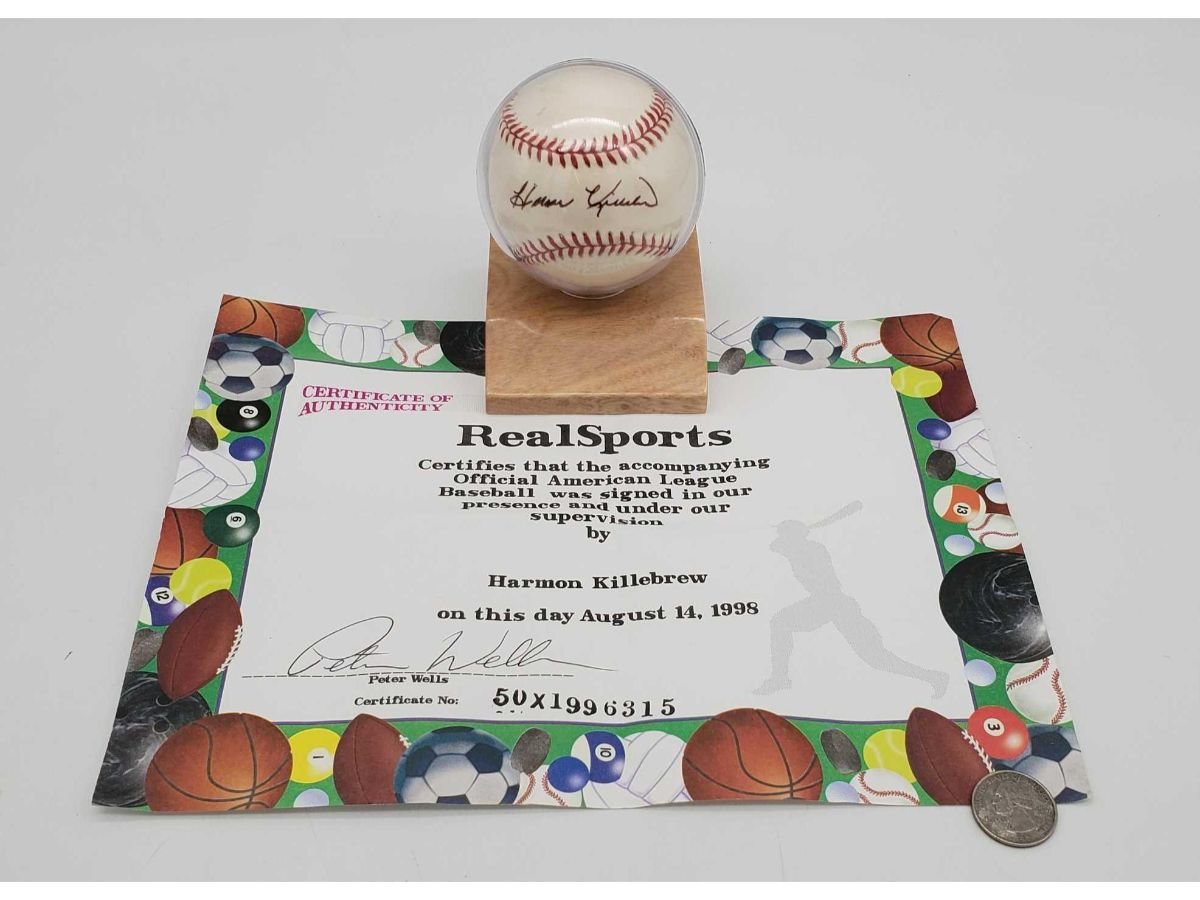 Image for October 2020 Online Art Auction