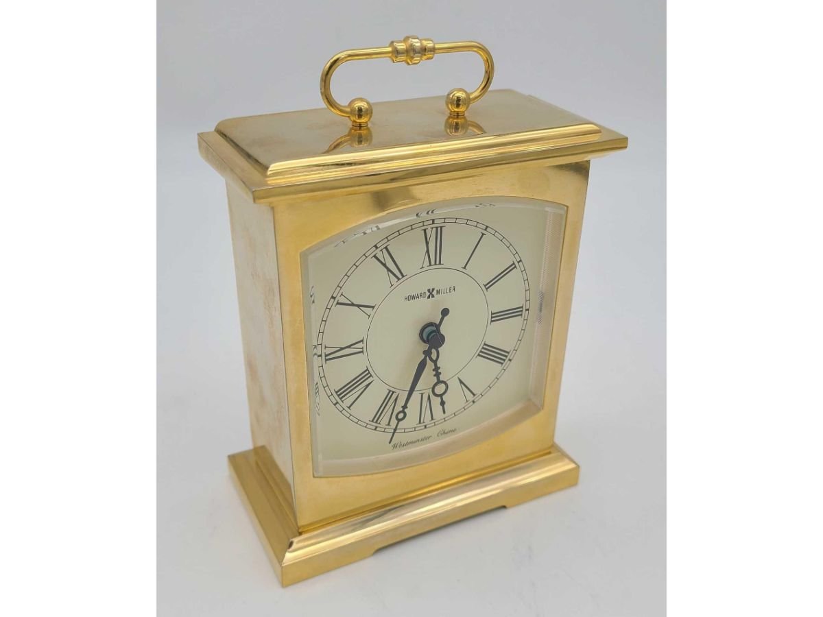 Image for October 2020 Online Art Auction