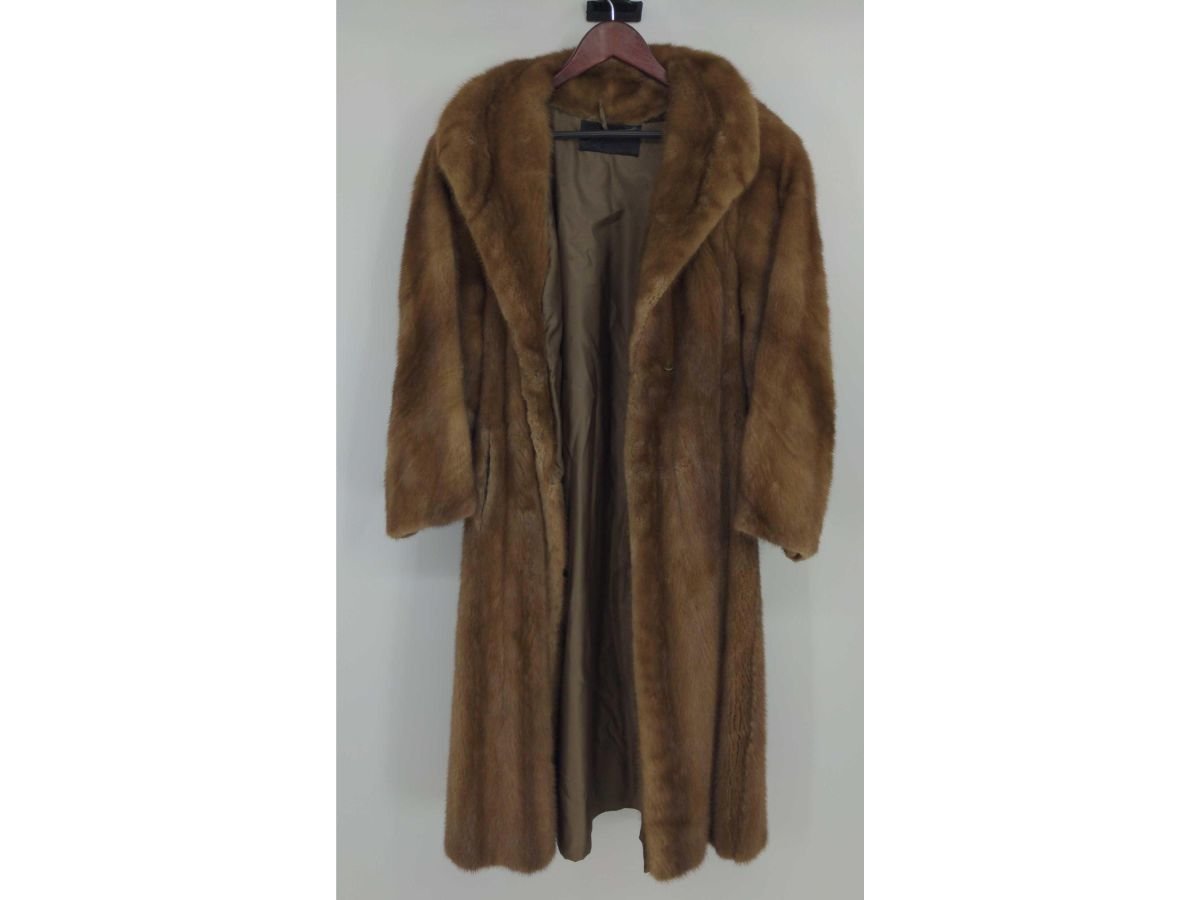 Image for October 2020 Online Art Auction