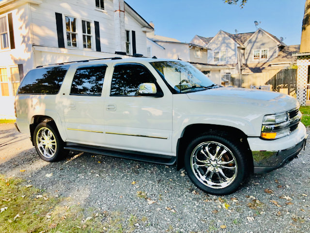 Image for G. Kenneth Cummings Tools, Mowers and Trucks