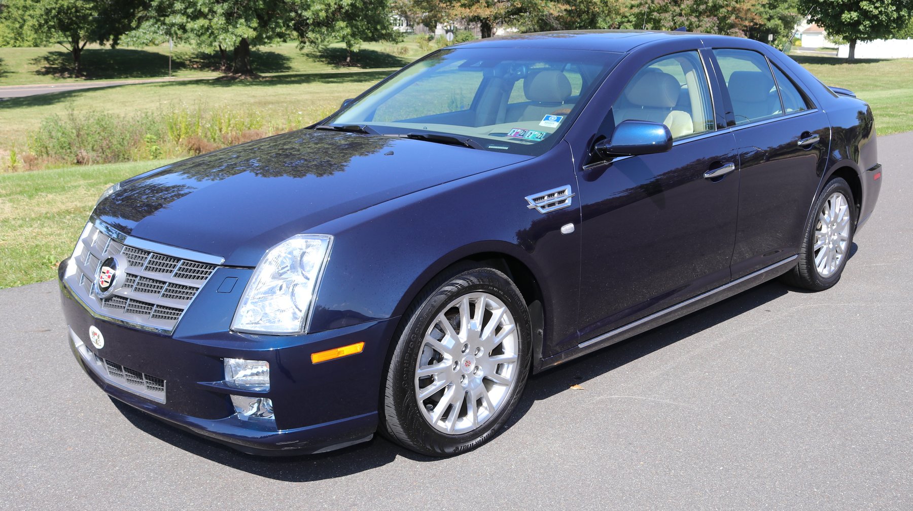 Image for Classic and Modern Vehicles | October 28, 2020 at 4:00 PM