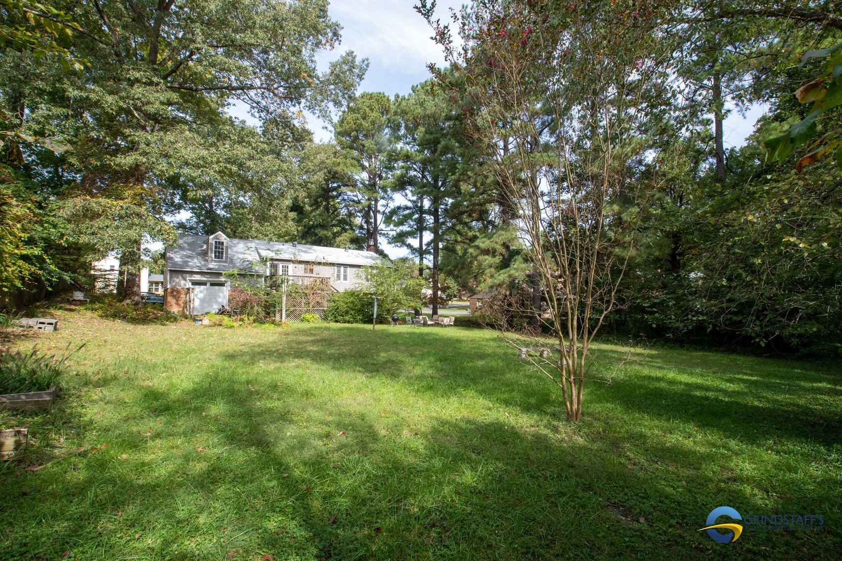 Image for 9280 Mars Drive Mechanicsville, Va. 23116