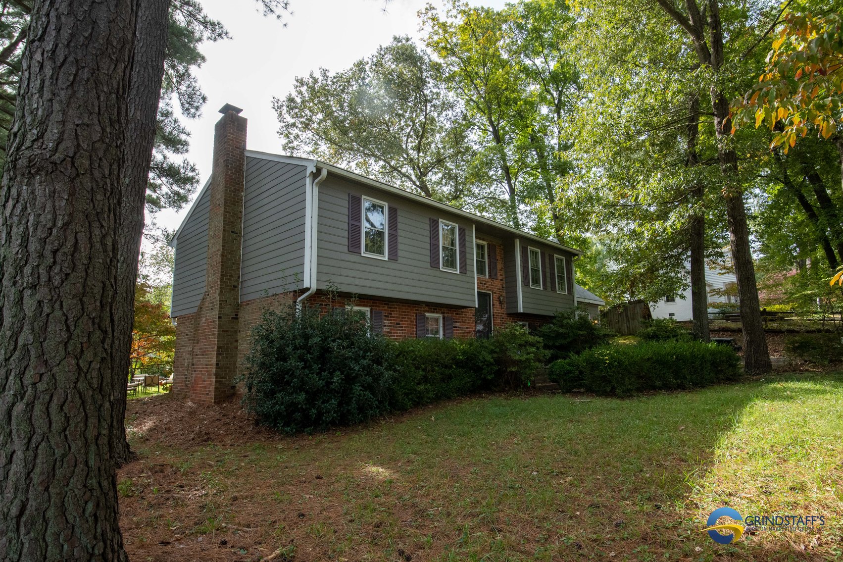 Image for 9280 Mars Drive Mechanicsville, Va. 23116