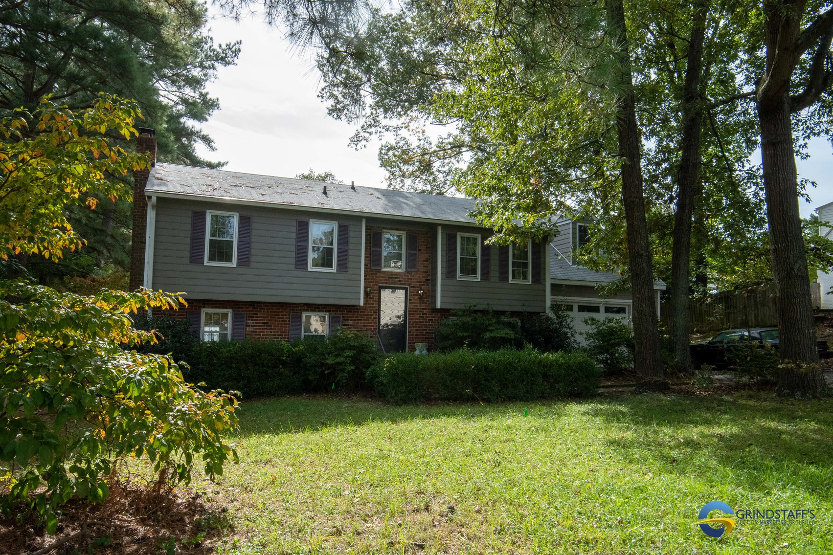 Image for 9280 Mars Drive Mechanicsville, Va. 23116