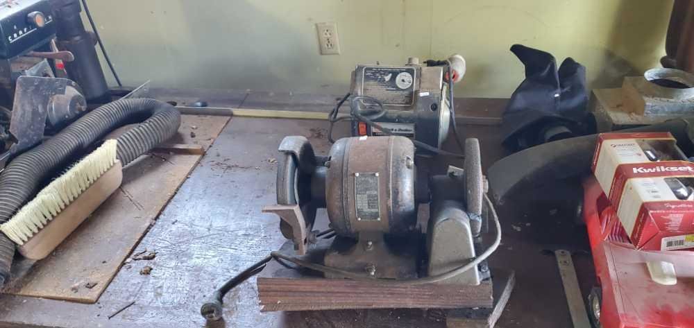 Image for Petersburg Estate Auction