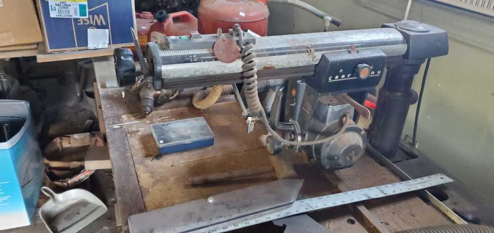 Image for Petersburg Estate Auction