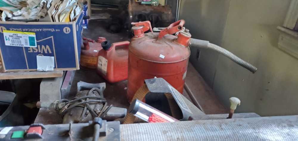 Image for Petersburg Estate Auction