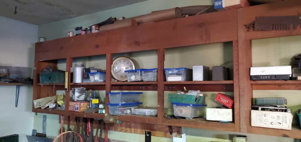 Image for Petersburg Estate Auction