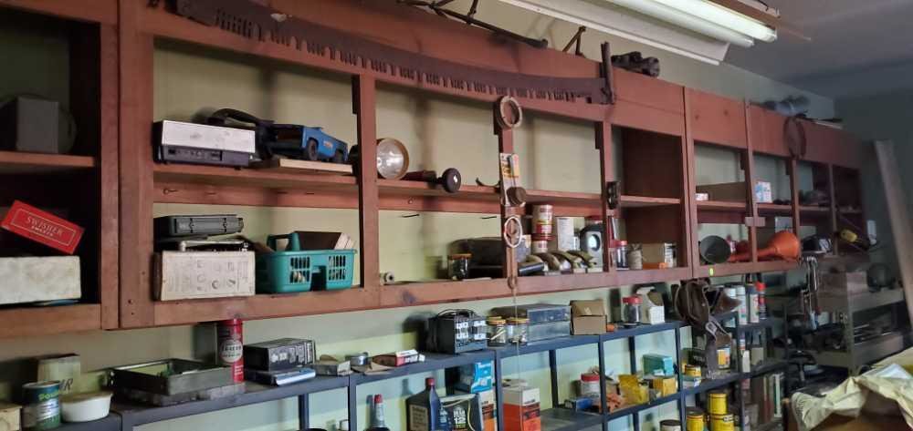 Image for Petersburg Estate Auction