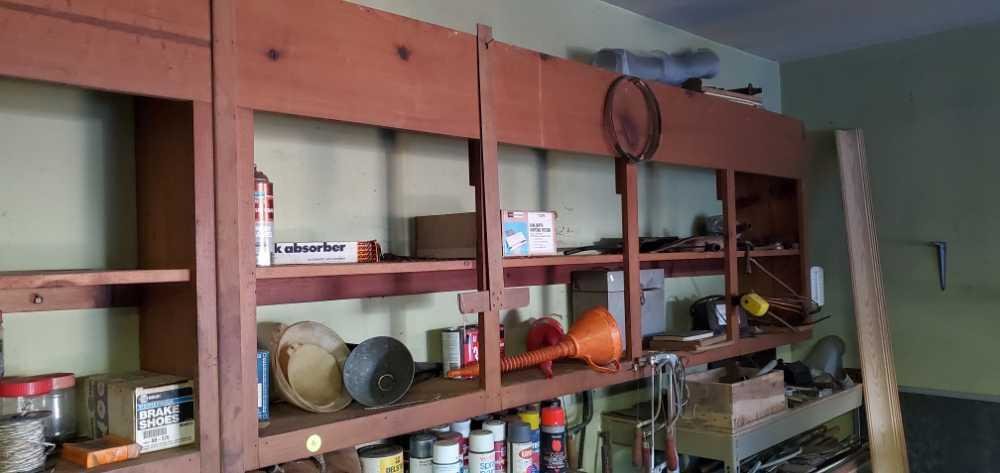 Image for Petersburg Estate Auction