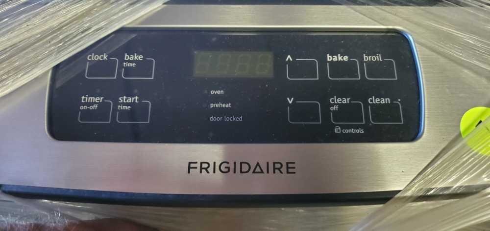 Image for Petersburg Estate Auction