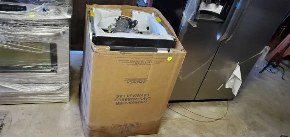 Image for Petersburg Estate Auction