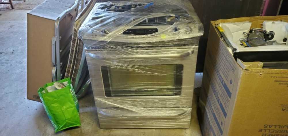 Image for Petersburg Estate Auction