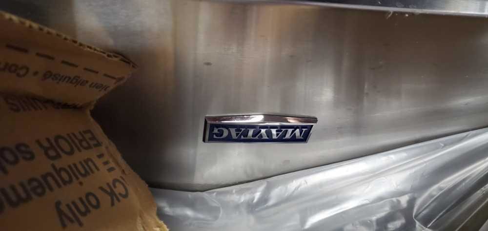 Image for Petersburg Estate Auction