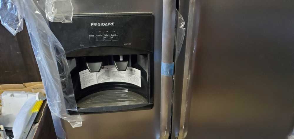 Image for Petersburg Estate Auction