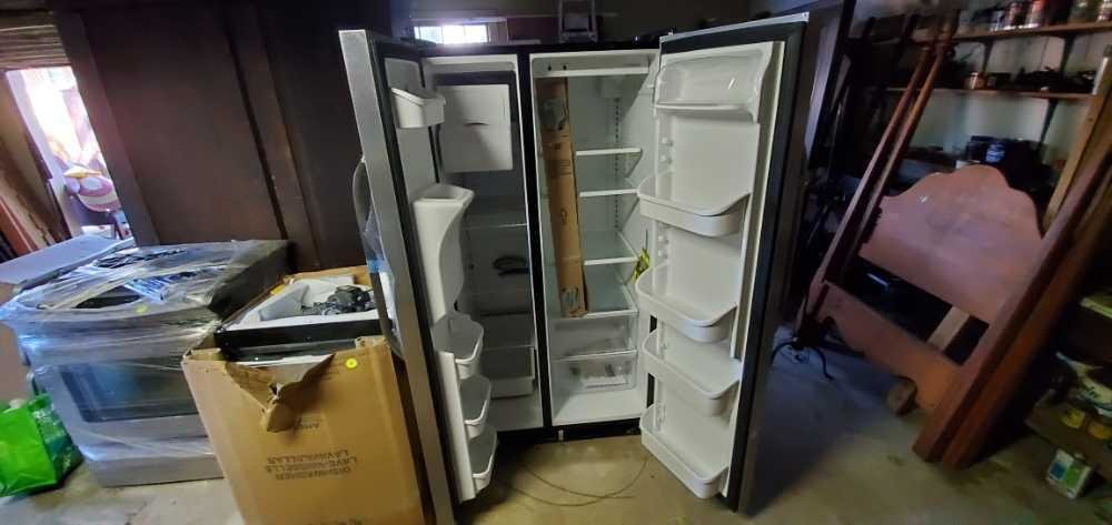 Image for Petersburg Estate Auction