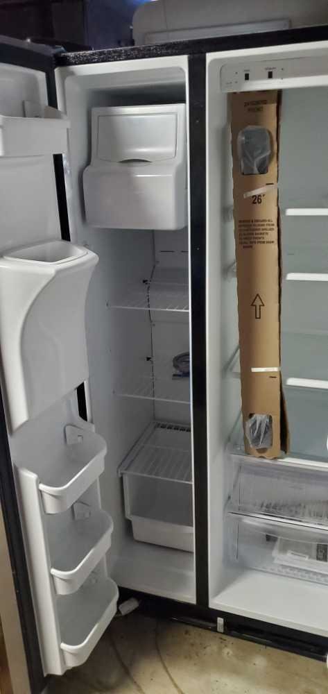 Image for Petersburg Estate Auction