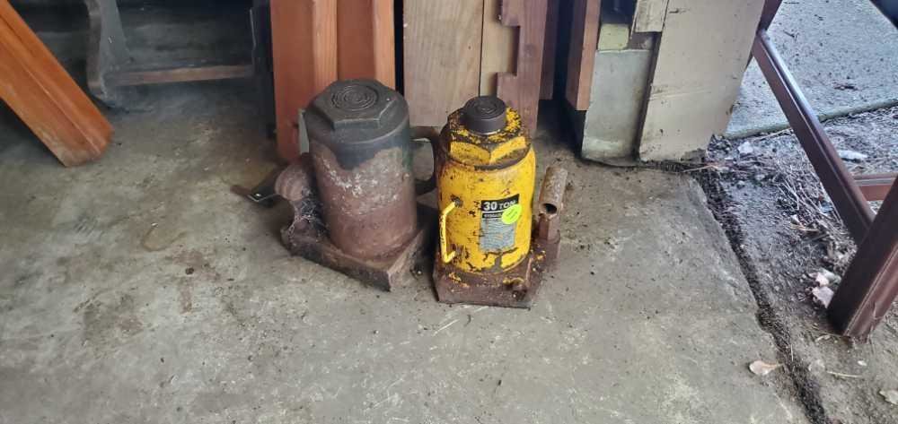 Image for Petersburg Estate Auction