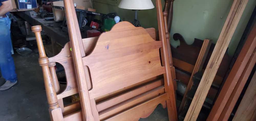 Image for Petersburg Estate Auction