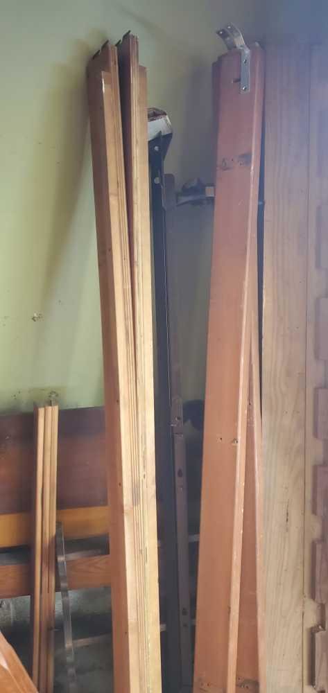 Image for Petersburg Estate Auction