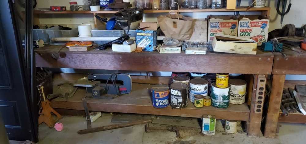 Image for Petersburg Estate Auction