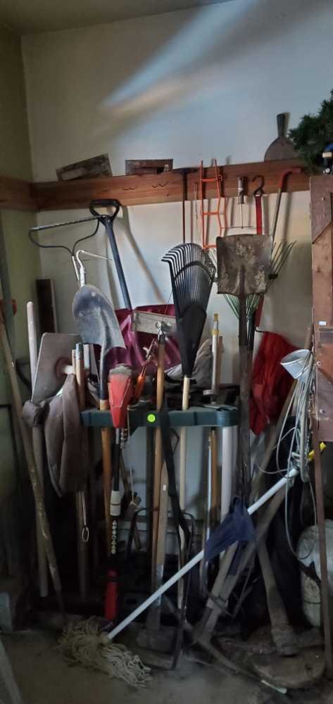 Image for Petersburg Estate Auction