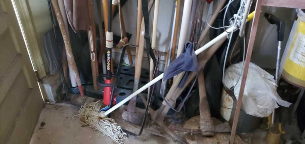 Image for Petersburg Estate Auction