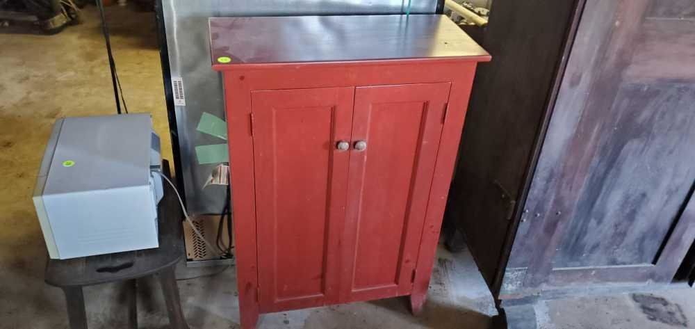 Image for Petersburg Estate Auction